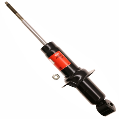 SACHS - JGS4316S - Shock Absorber pa1