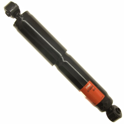 SACHS - JGT4006S - Shock Absorber pa1