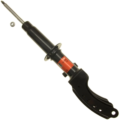 SACHS - JGT4015SR - Shock Absorber pa1