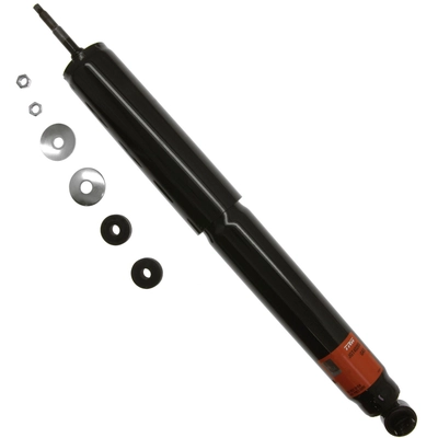 SACHS - JGT4020S - Shock Absorber pa1