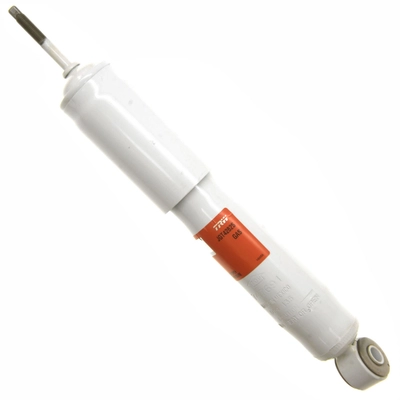 SACHS - JGT4282S - Shock Absorber pa1