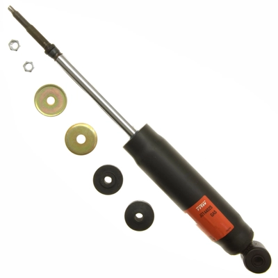 SACHS - JGT4402S - Shock Absorber pa1