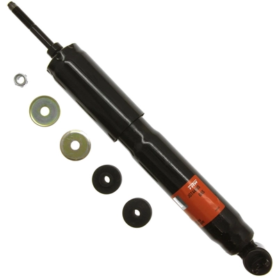 SACHS - JGT4420S - Shock Absorber pa1