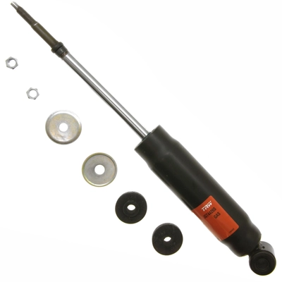 SACHS - JGT4426S - Shock Absorber pa1