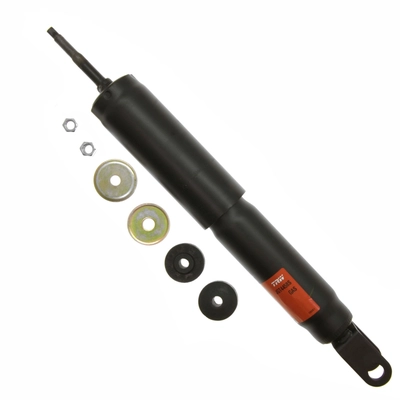 SACHS - JGT4458S - Shock Absorber pa1