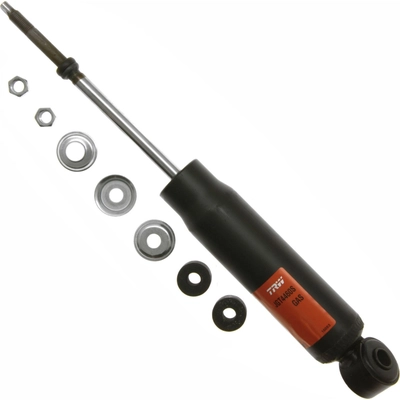 Front Shock Absorber by SACHS - JGT4460S pa1