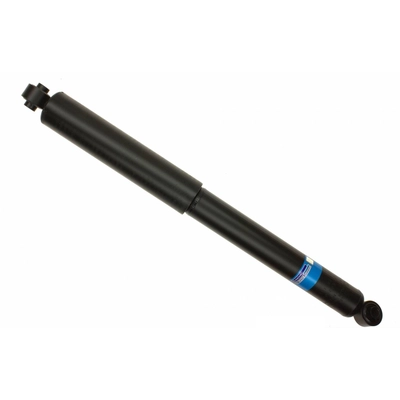 SACHS - JGT4518S - Shock Absorber pa1