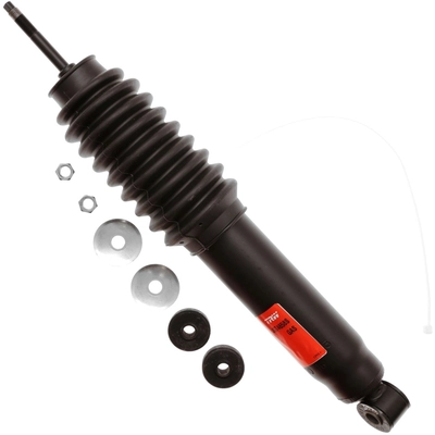 SACHS - JGT4658S - Shock Absorber pa1