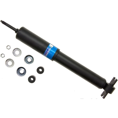 SACHS - JGT4728S - Shock Absorber pa1