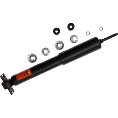 SACHS - JGT4728S - Shock Absorber pa2