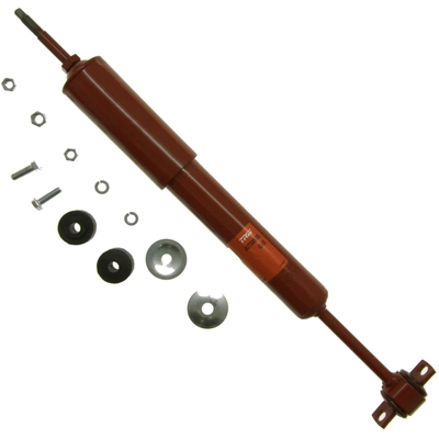 SACHS - JGT5058S - Shock Absorber pa1