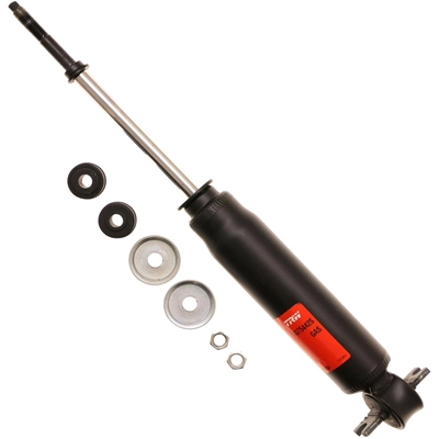 SACHS - JGT5442S - Shock Absorber pa1