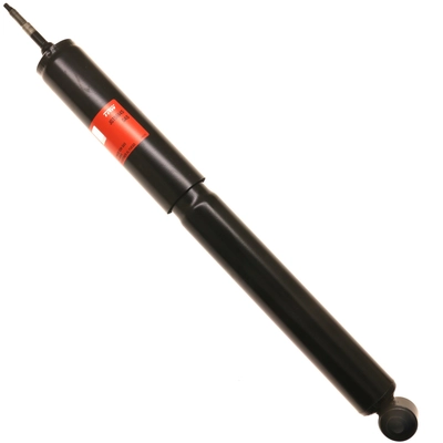 SACHS - JGT5694S - Shock Absorber pa1