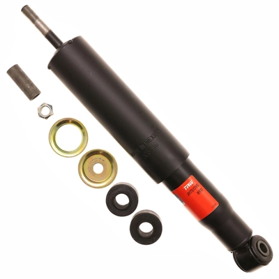 SACHS - JHT5176S - Shock Absorber pa1