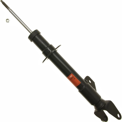 SACHS - JOT4039SL - Front Shock Absorber pa1