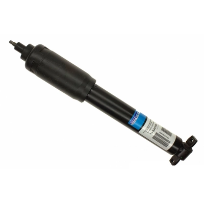 SACHS - JOT5244S - Front Driver or Passenger Side Shock Absorber pa1