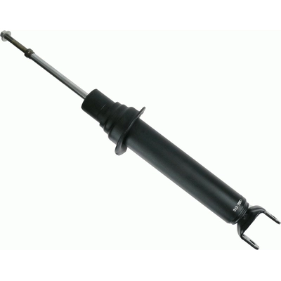 SACHS - JOT5352S - Front Shock Absorber pa2
