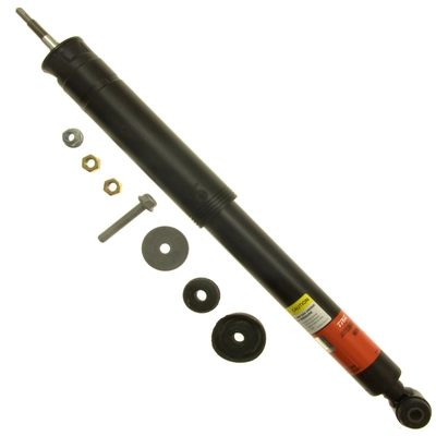 SACHS - JOT5388S - Front Driver or Passenger Side Shock Absorber pa1