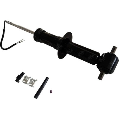 Front Shock Absorber by SKP - SKS3354 pa1