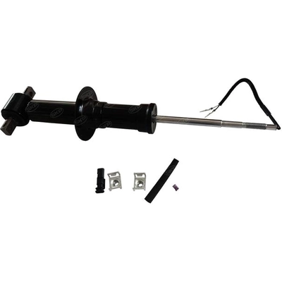 Front Shock Absorber by SKP - SKS3354 pa2