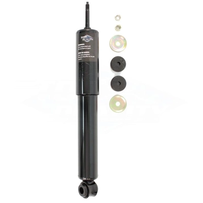 TRANSIT WAREHOUSE - 78-37015 - Front Shock Absorber pa3