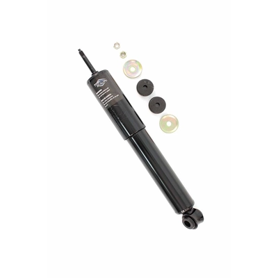 TRANSIT WAREHOUSE - 78-37015 - Front Shock Absorber pa4