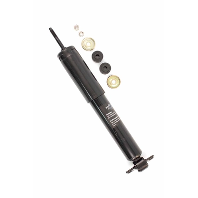 Front Shock Absorber by TRANSIT WAREHOUSE - 78-37063 pa4