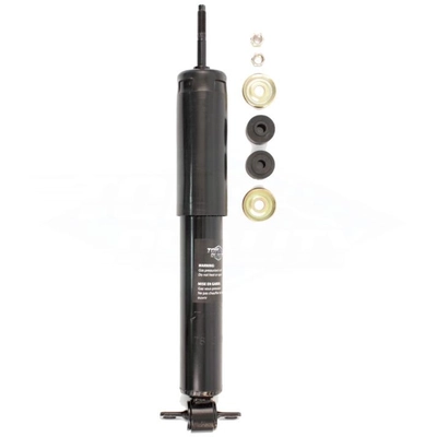 Front Shock Absorber by TRANSIT WAREHOUSE - 78-37063 pa5