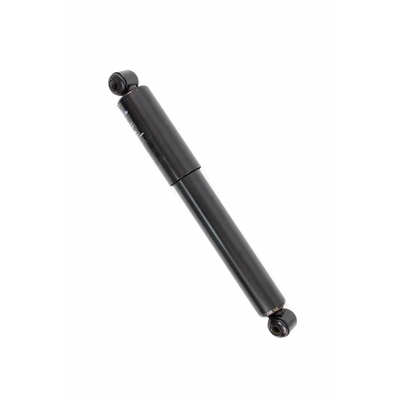 TRANSIT WAREHOUSE - 78-37099 - Front Shock Absorber pa5