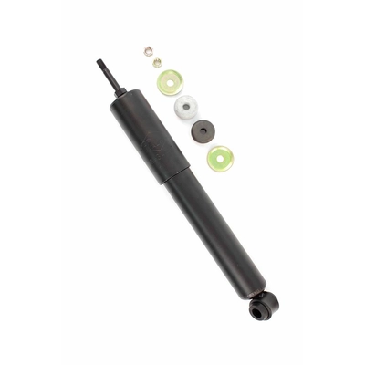Front Shock Absorber by TRANSIT WAREHOUSE - 78-37116 pa4