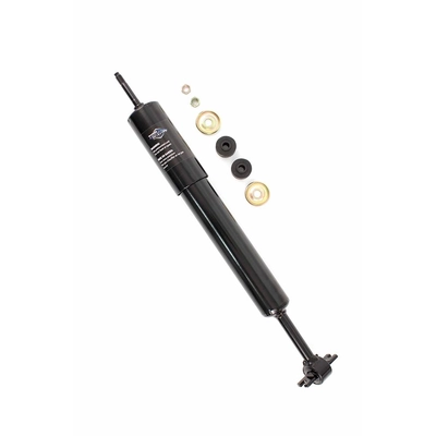 TRANSIT WAREHOUSE - 78-37122 - Front Shock Absorber pa3