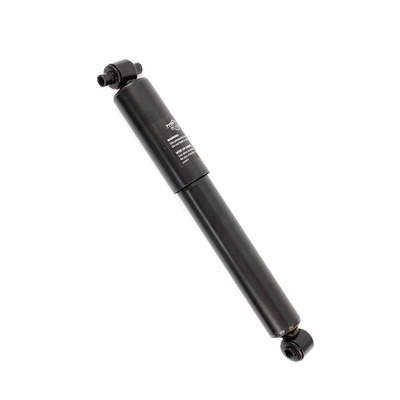 TRANSIT WAREHOUSE - 78-37130 - Front Shock Absorber pa4