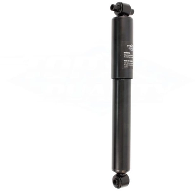 TRANSIT WAREHOUSE - 78-37130 - Front Shock Absorber pa5