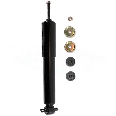 TRANSIT WAREHOUSE - 78-37131 - Front Shock Absorber pa2