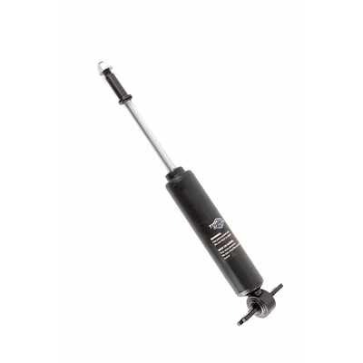 Front Shock Absorber by TRANSIT WAREHOUSE - 78-37206 pa4