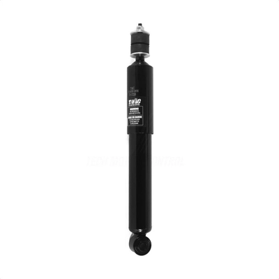 Front Shock Absorber by TRANSIT WAREHOUSE - 78-37208 pa2