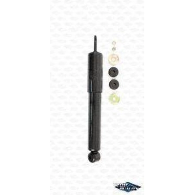 TRANSIT WAREHOUSE - 78-37220 - Front Shock Absorber pa2