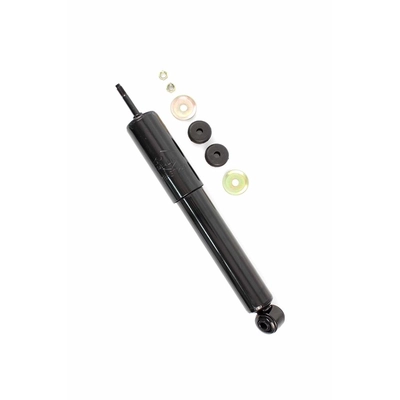 TRANSIT WAREHOUSE - 78-37220 - Front Shock Absorber pa3