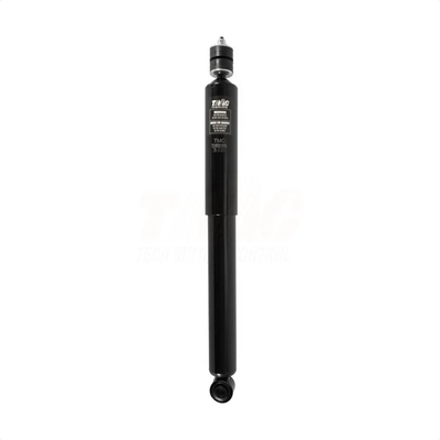 Front Shock Absorber by TRANSIT WAREHOUSE - 78-37285 pa2