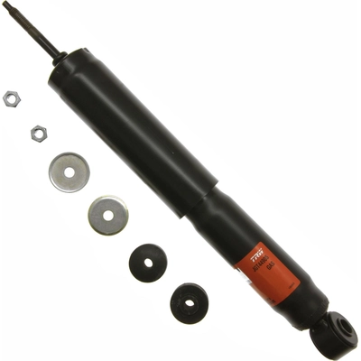 Front Shock Absorber by TRW AUTOMOTIVE - JGT4490S pa1