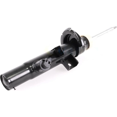 VAICO - V20-3992 - Shock Absorber pa6