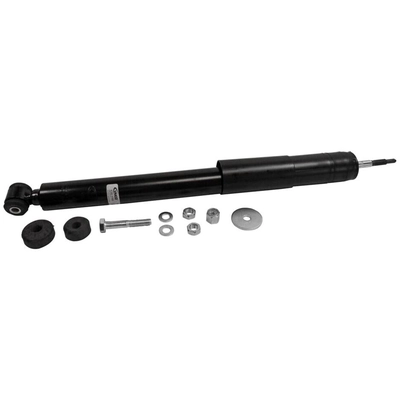 VAICO - V30-1703 - Aftermarket Front Driver or Passenger Side Shock Absorber pa1