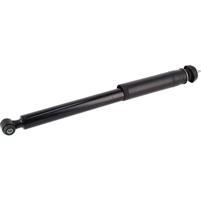 VAICO - V30-1703 - Aftermarket Front Driver or Passenger Side Shock Absorber pa7