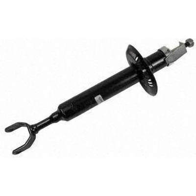 Front Shock Absorber by VAICO - V10-1706 pa1
