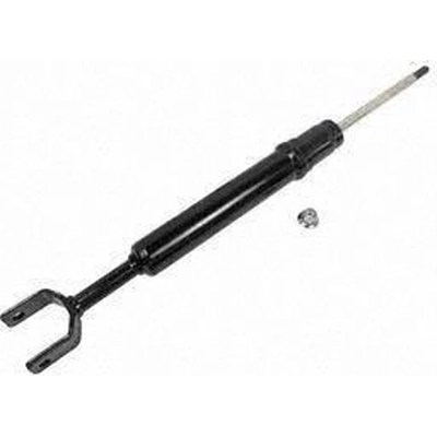 Front Shock Absorber by VAICO - V10-1864 pa1