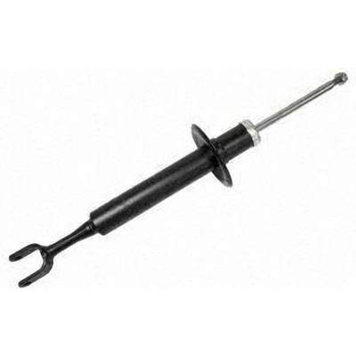 Front Shock Absorber by VAICO - V10-4259 pa1