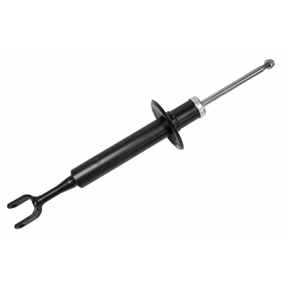 Front Shock Absorber by VAICO - V10-4259 pa2