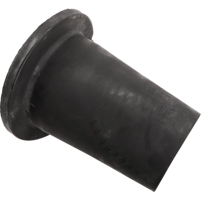 Front Shock Bellows Kit by ACDELCO - 22905563 pa1