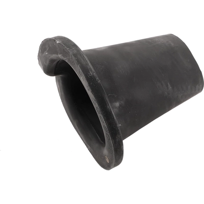 Front Shock Bellows Kit by ACDELCO - 22905563 pa2