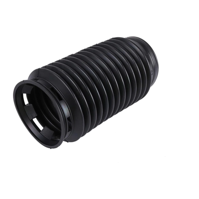 Front Shock Bellows Kit by ACDELCO - 23130668 pa2